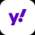 Receive SMS Online from United States